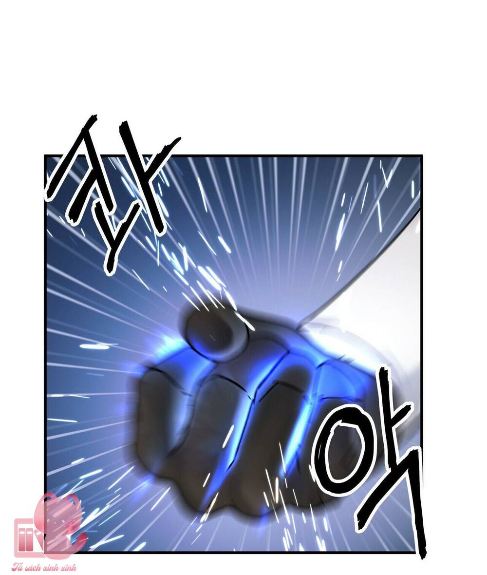 Người Thừa Kế Chapter 32 - Trang 3