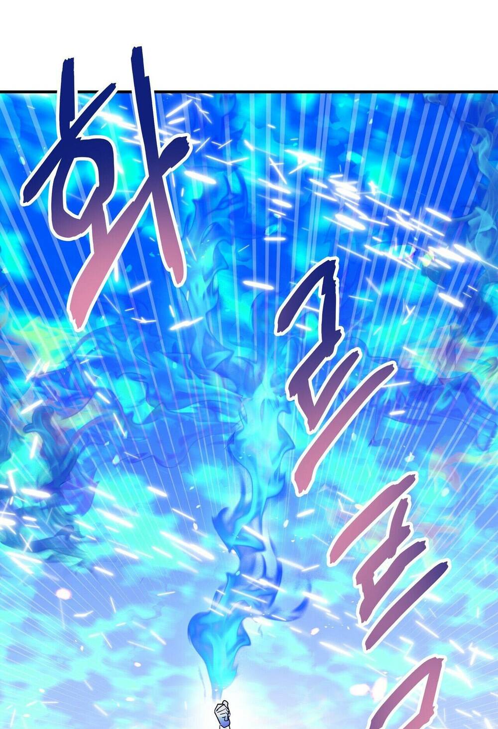 Người Thừa Kế Chapter 32 - Trang 3