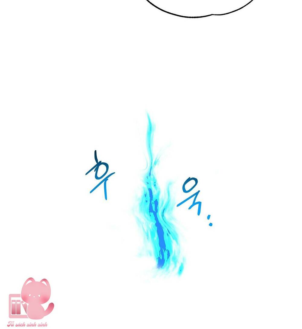 Người Thừa Kế Chapter 32 - Trang 3