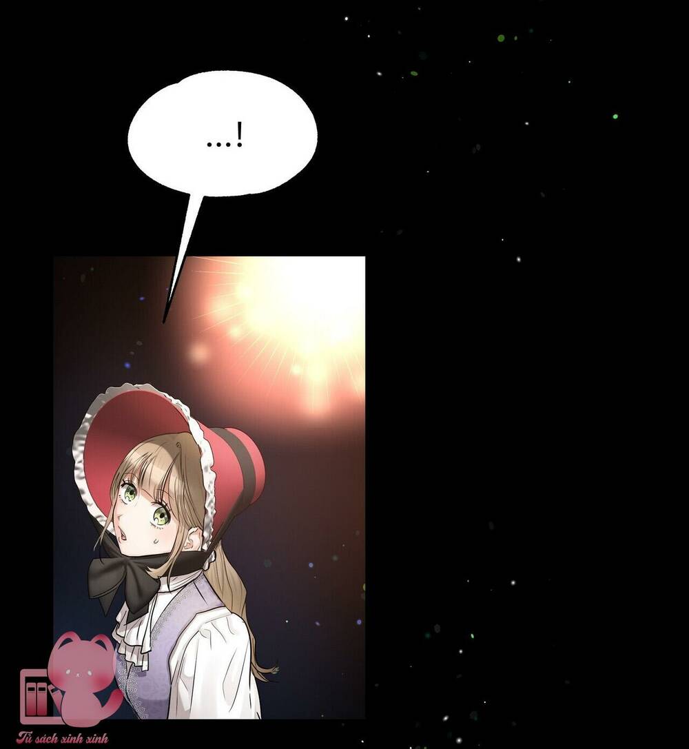 Người Thừa Kế Chapter 32 - Trang 3