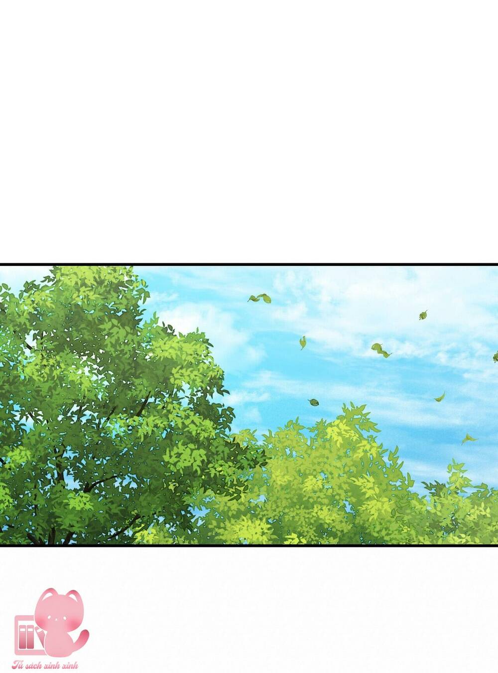 Người Thừa Kế Chapter 32 - Trang 3