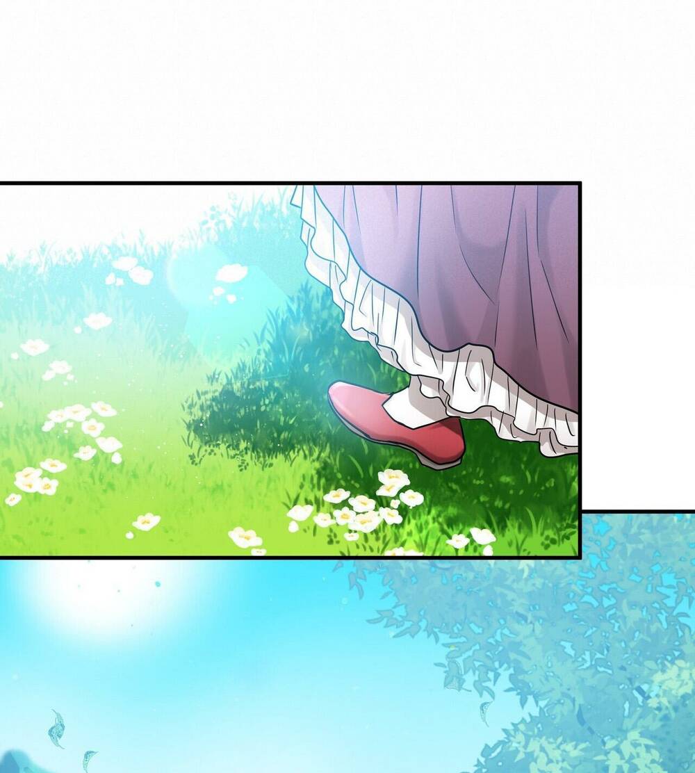 Người Thừa Kế Chapter 32 - Trang 3