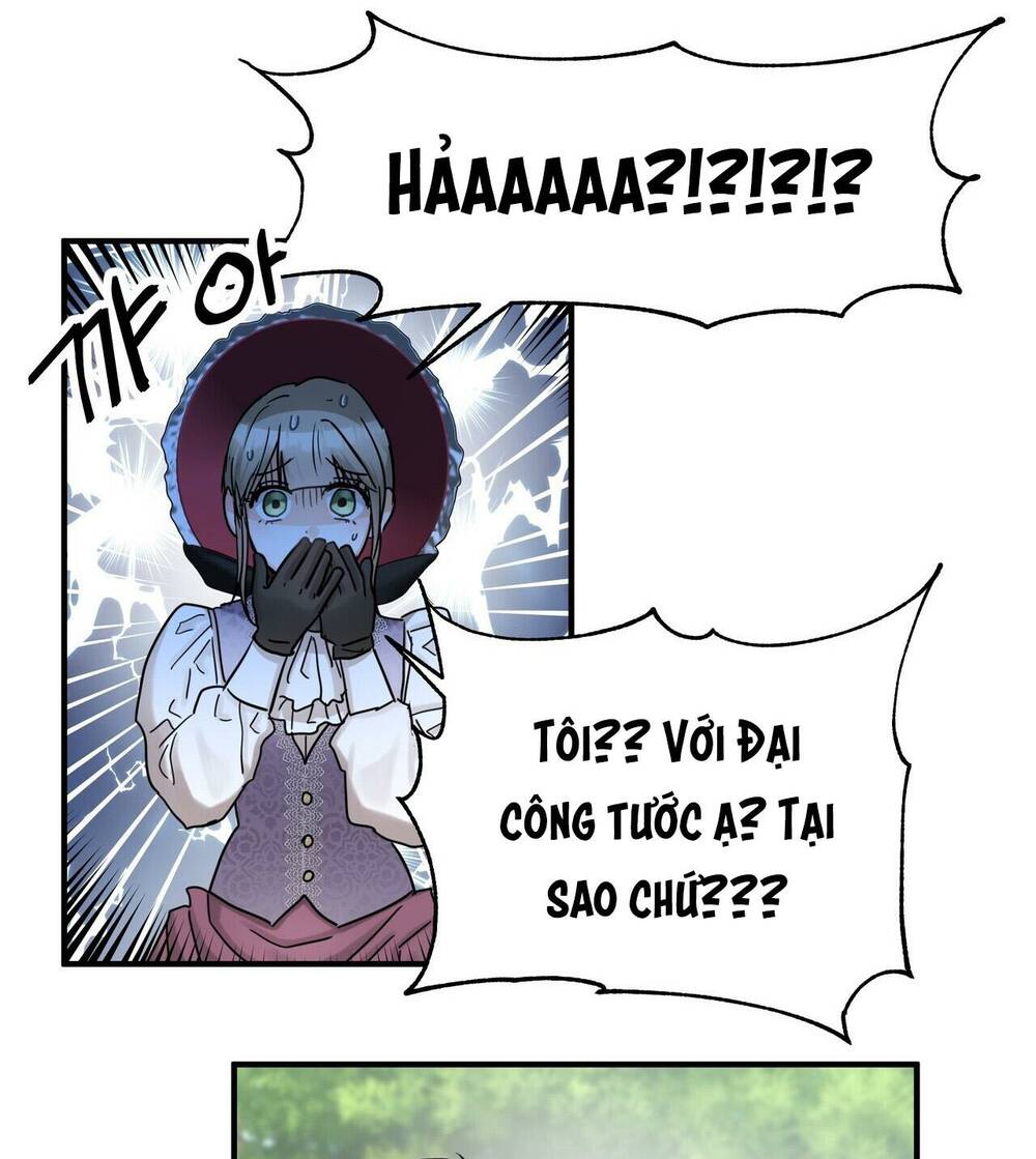 Người Thừa Kế Chapter 32 - Trang 3