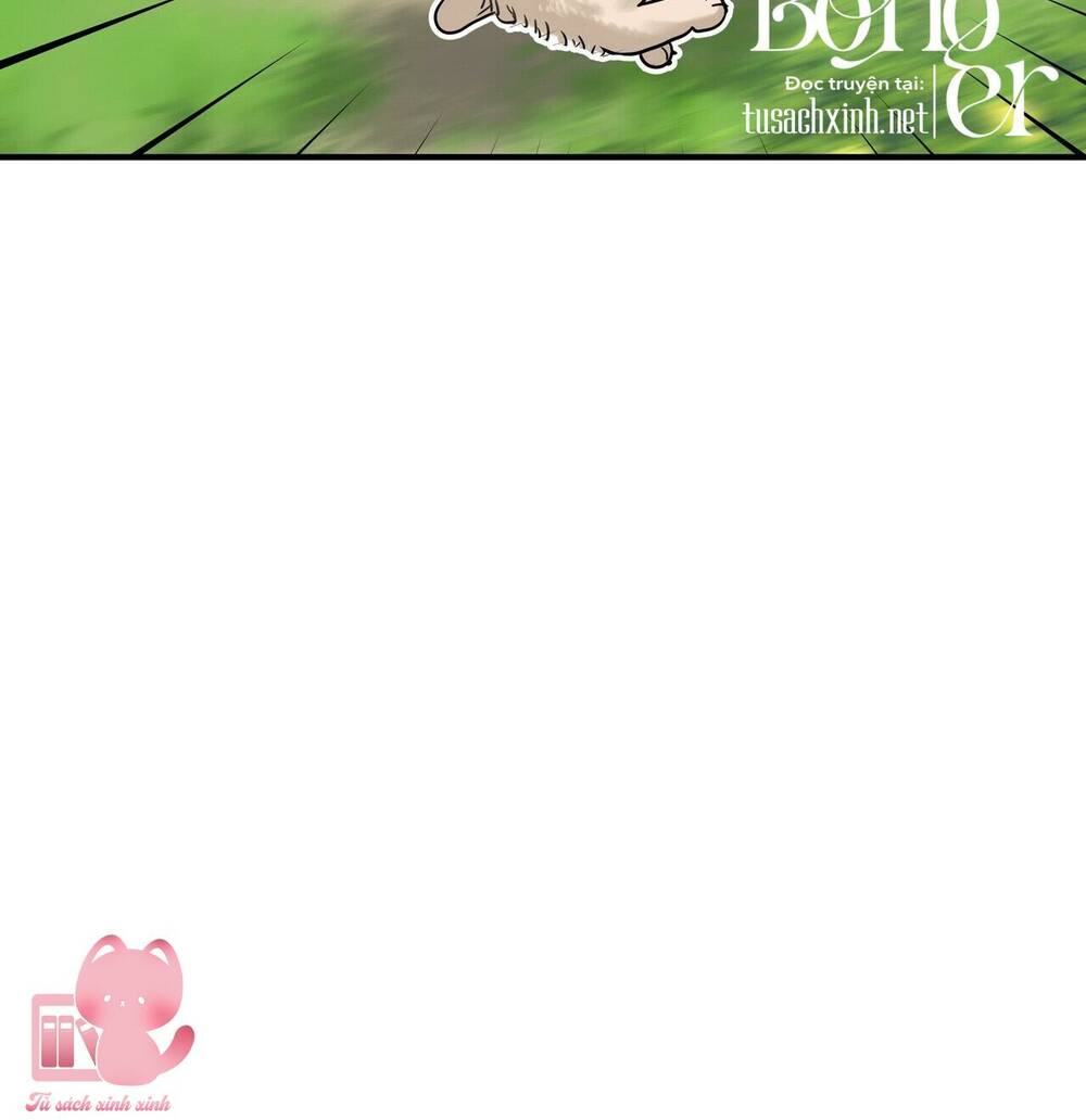 Người Thừa Kế Chapter 32 - Trang 3