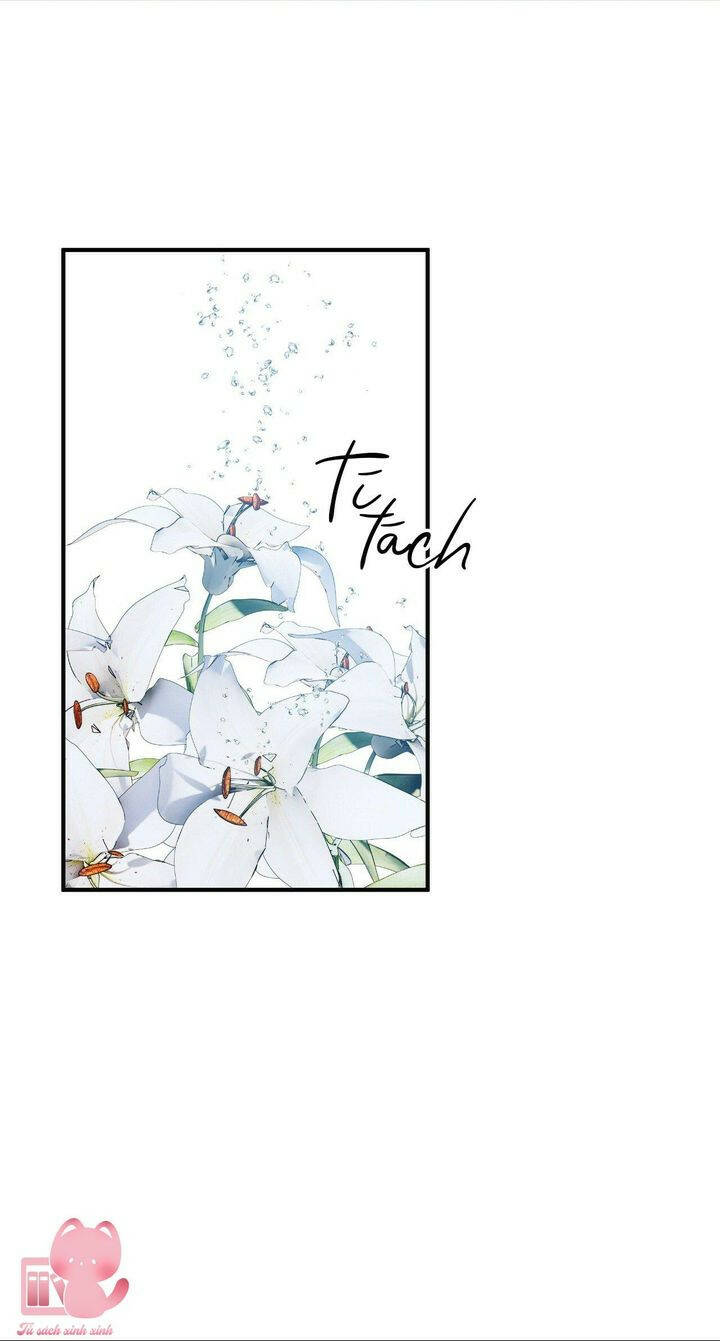 Người Thừa Kế Chapter 30 - Trang 3