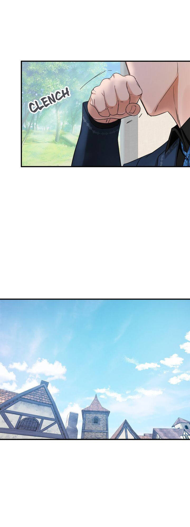 Người Thừa Kế Chapter 25 - Trang 3