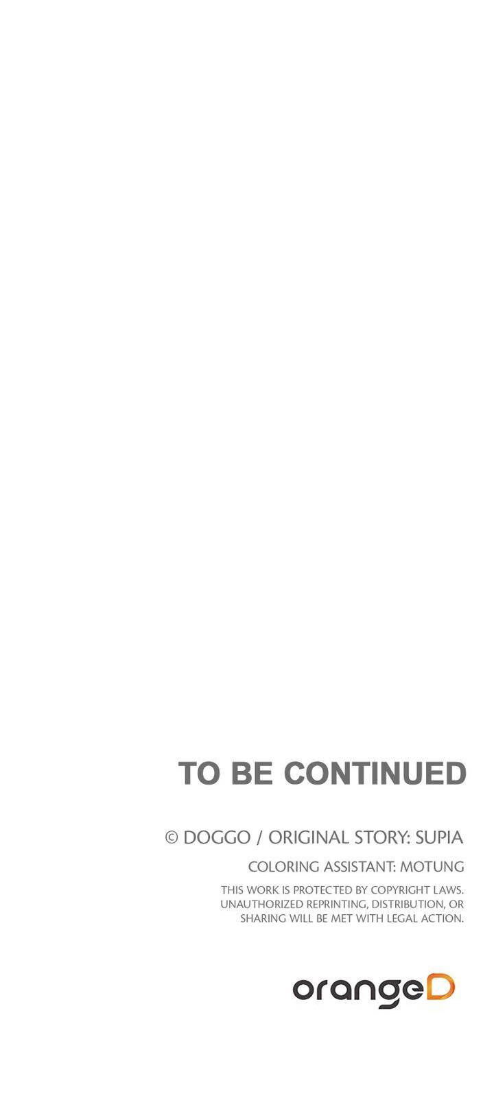 Người Thừa Kế Chapter 25 - Trang 3