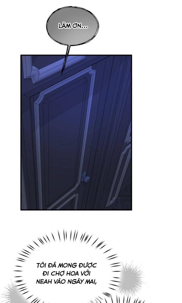 Người Thừa Kế Chapter 25 - Trang 3