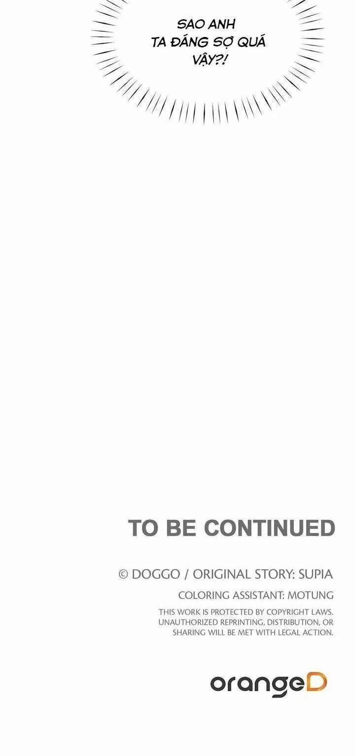 Người Thừa Kế Chapter 49 - Trang 3