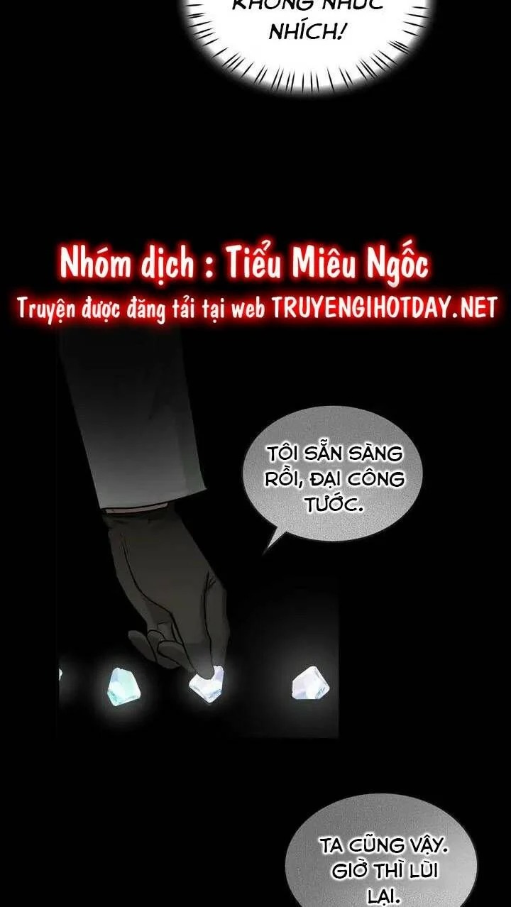Người Thừa Kế Chapter 40 - Trang 3