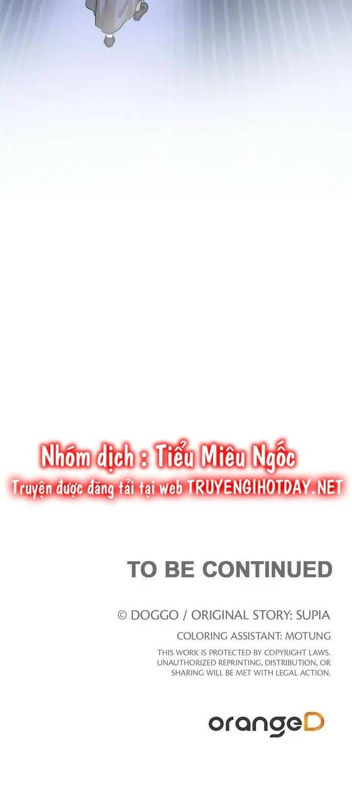 Người Thừa Kế Chapter 40 - Trang 3