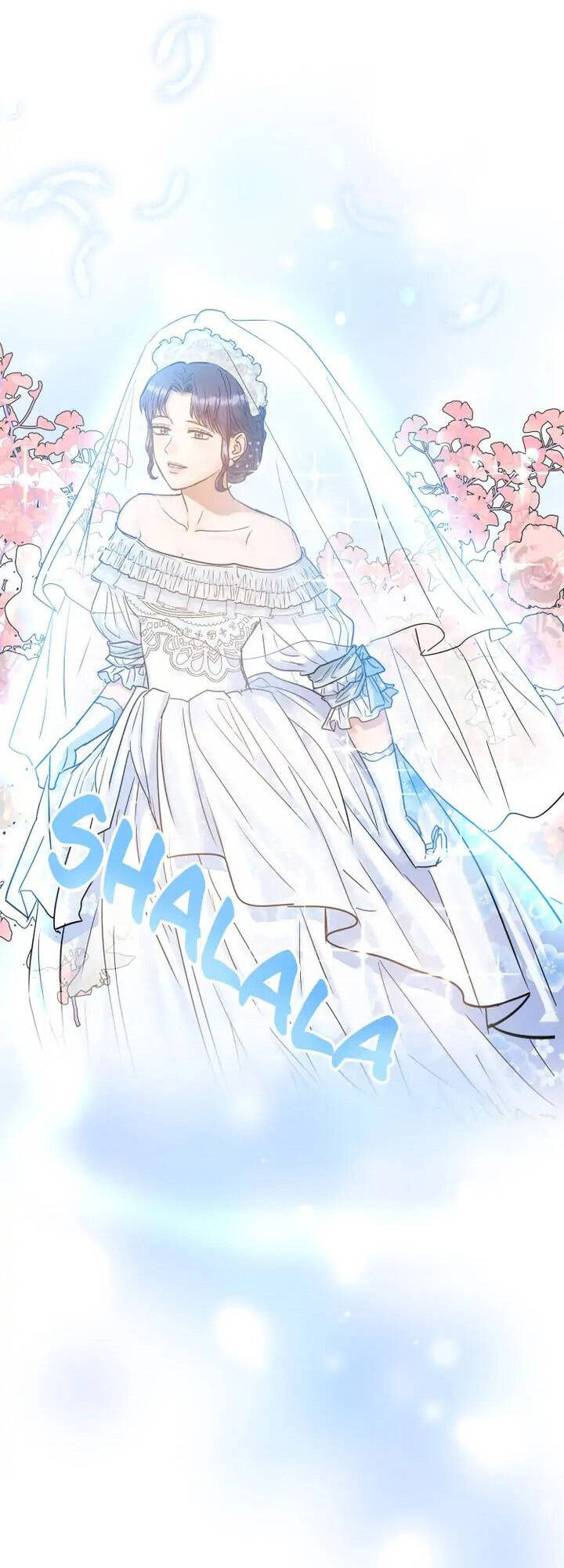 Người Thừa Kế Chapter 21 - Trang 3