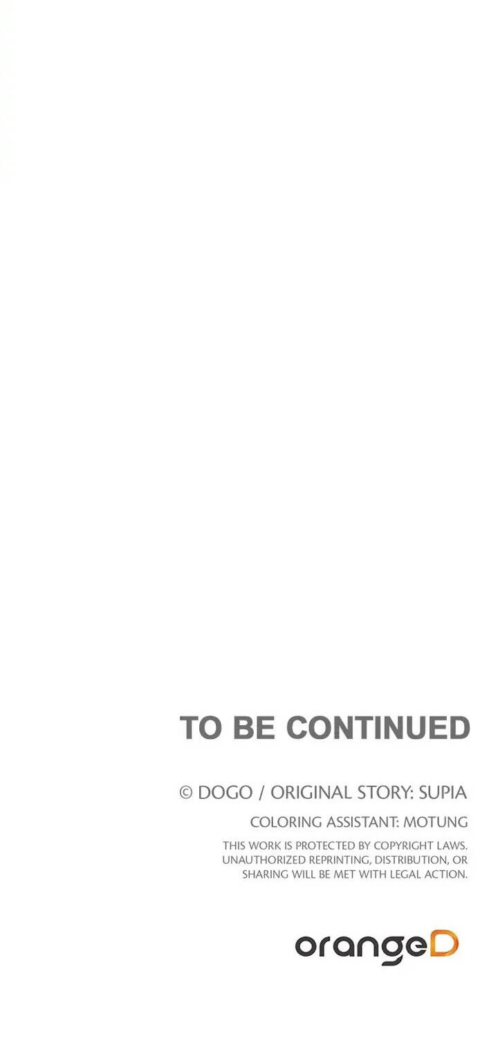 Người Thừa Kế Chapter 21 - Trang 3