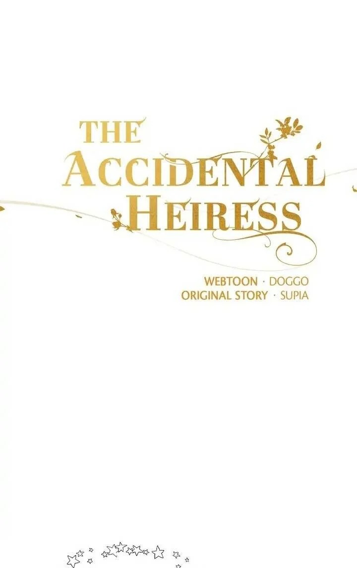 Người Thừa Kế Chapter 47 - Trang 3