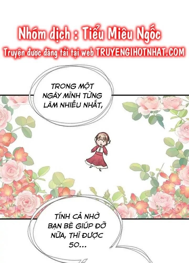 Người Thừa Kế Chapter 47 - Trang 3