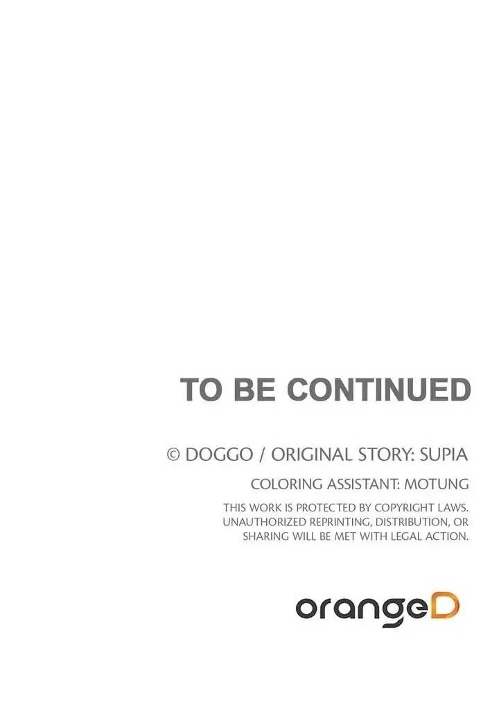 Người Thừa Kế Chapter 47 - Trang 3