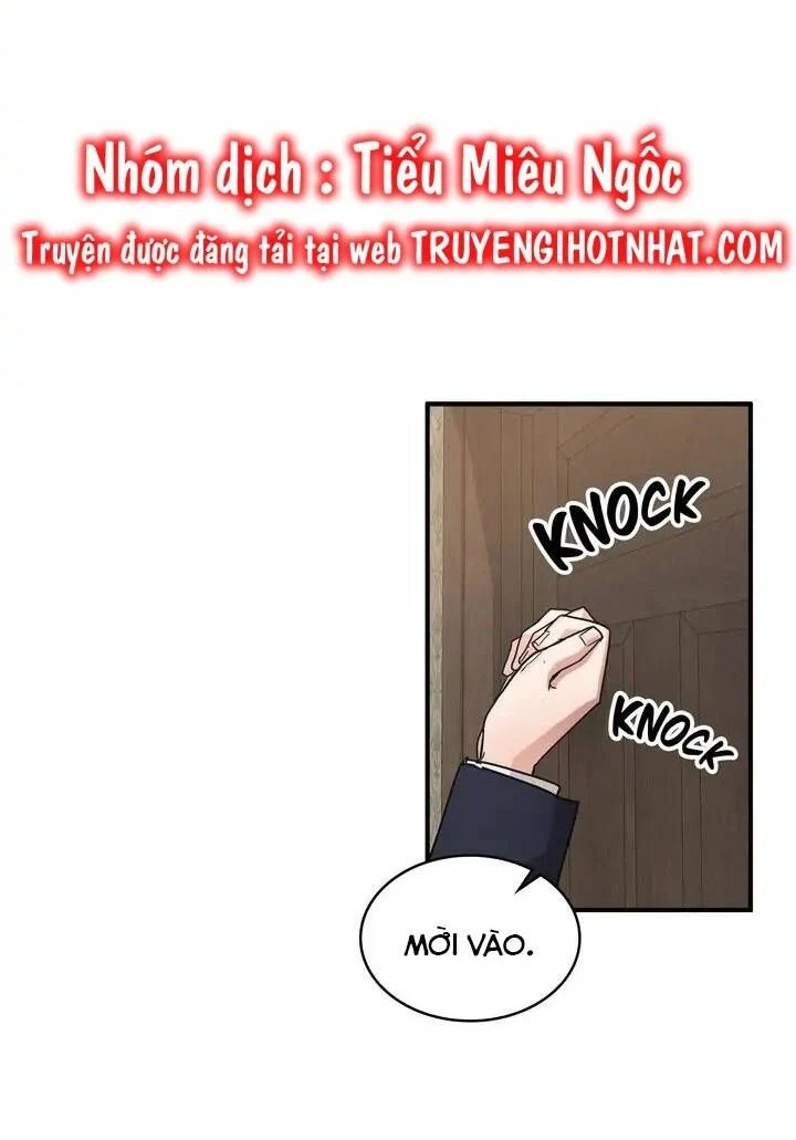 Người Thừa Kế Chapter 47 - Trang 3