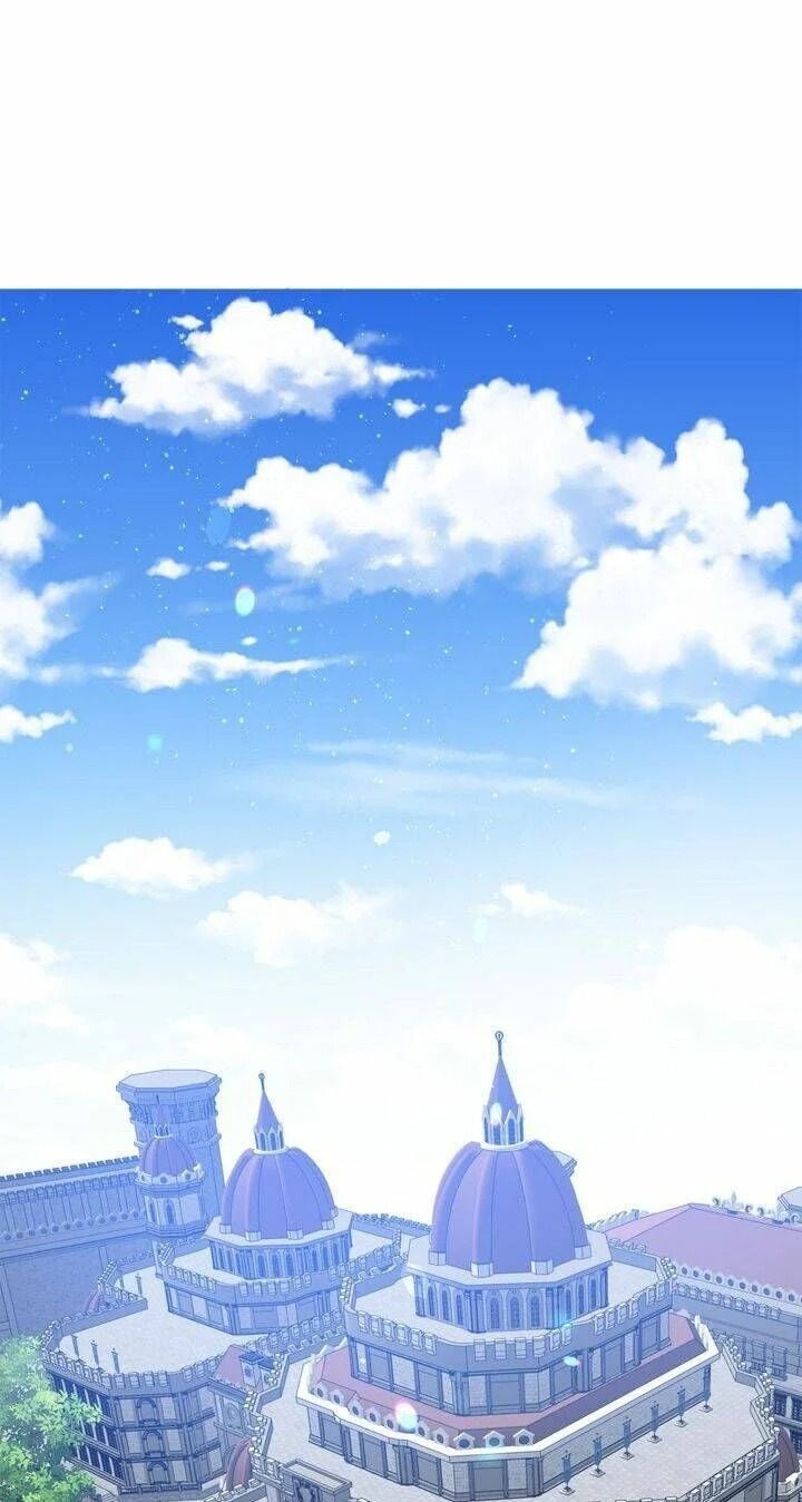 Người Thừa Kế Chapter 45 - Trang 3