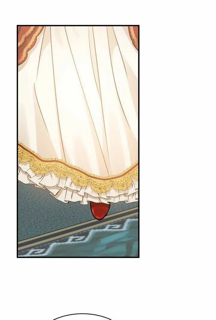 Người Thừa Kế Chapter 45 - Trang 3