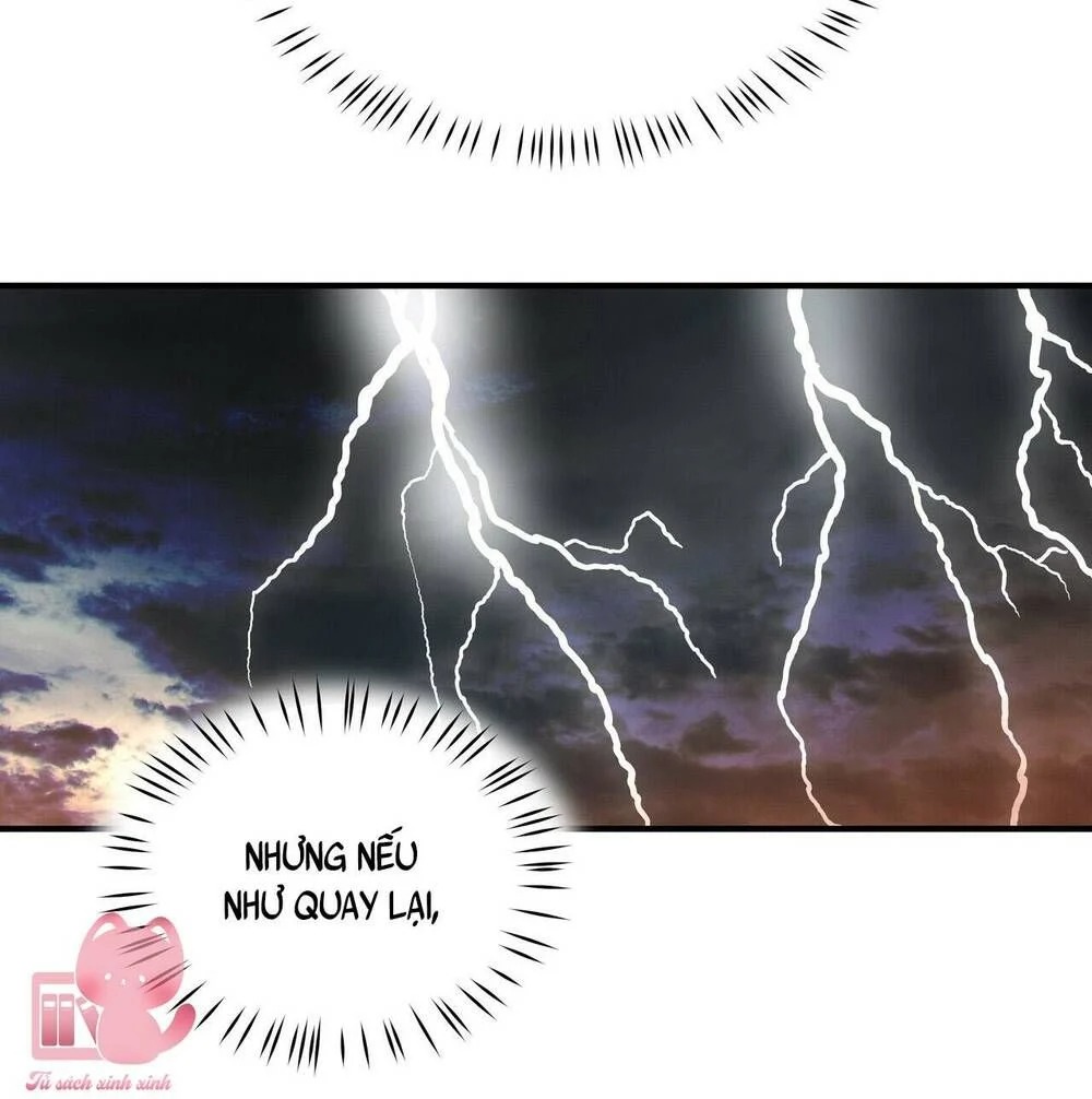 Người Thừa Kế Chapter 35 - Trang 3