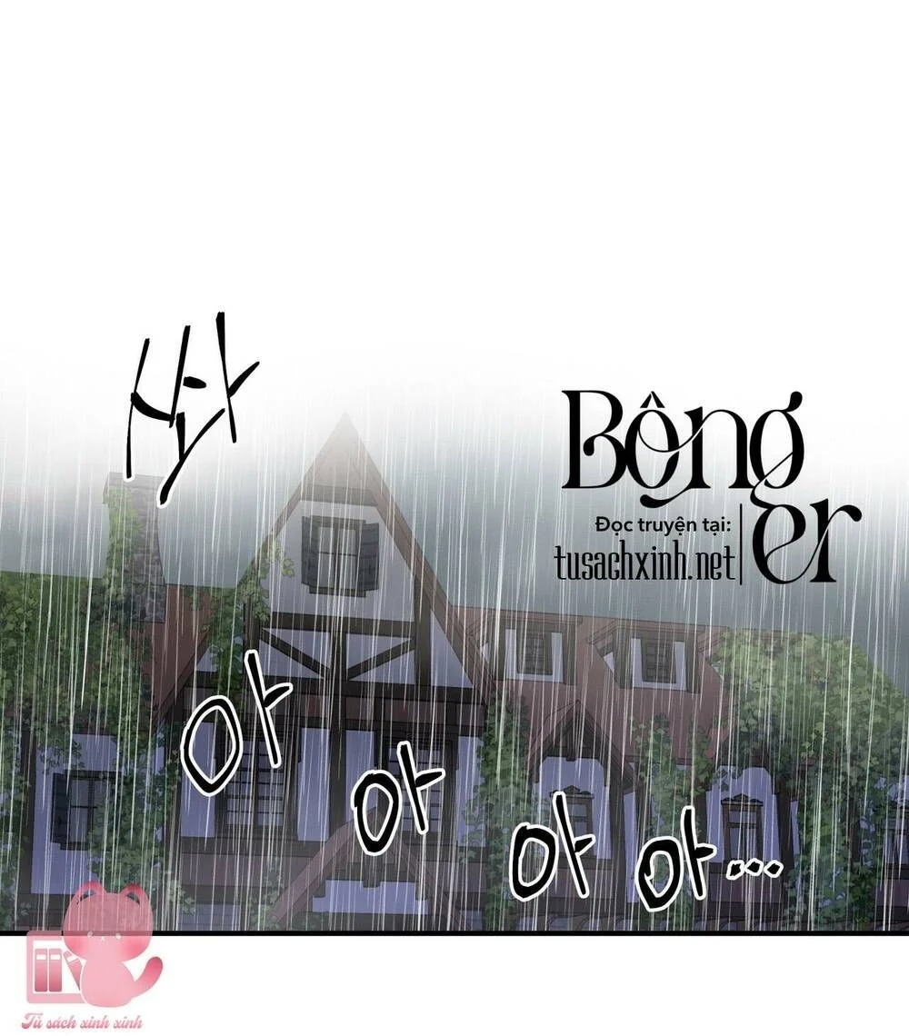 Người Thừa Kế Chapter 35 - Trang 3