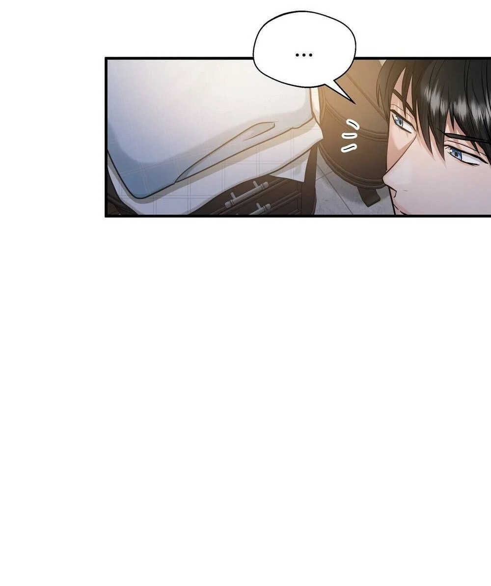 Người Thừa Kế Chapter 35 - Trang 3