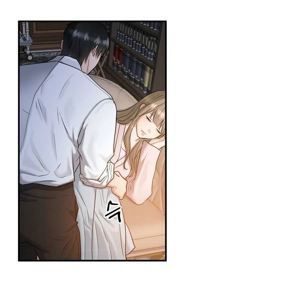 Người Thừa Kế Chapter 35 - Trang 3