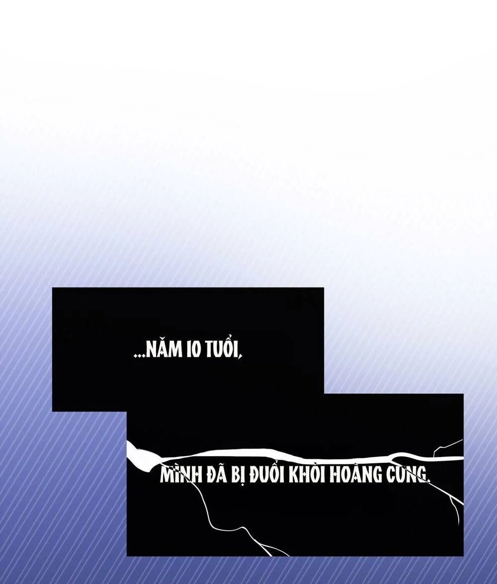 Người Thừa Kế Chapter 35 - Trang 3