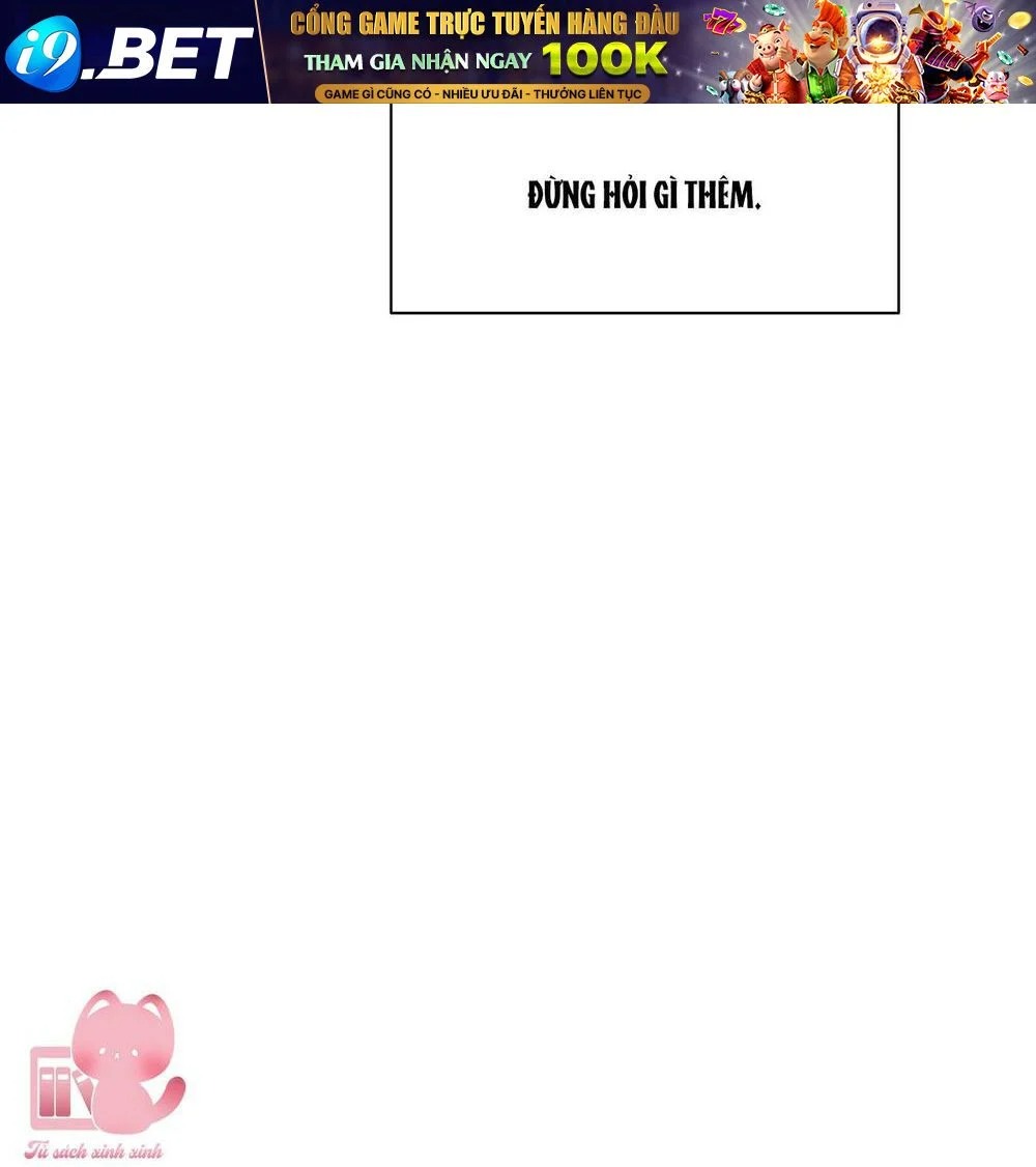 Người Thừa Kế Chapter 35 - Trang 3