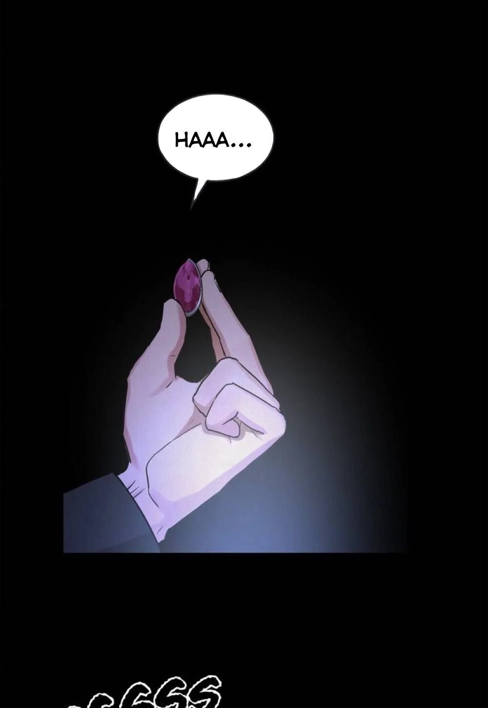 Người Thừa Kế Chapter 41 - Trang 3