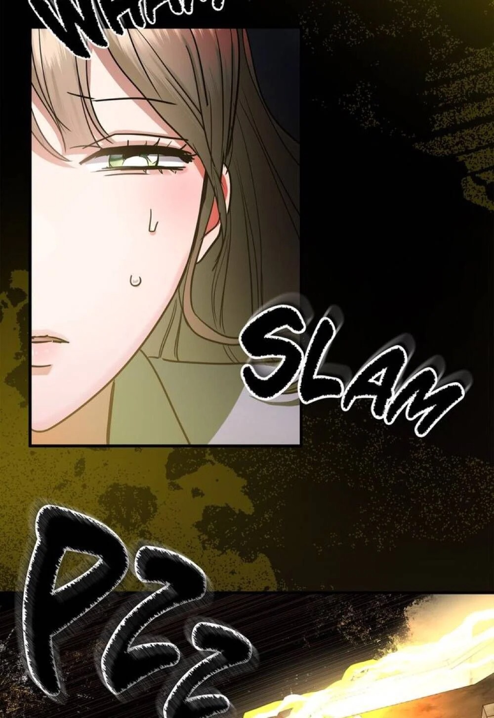 Người Thừa Kế Chapter 41 - Trang 3