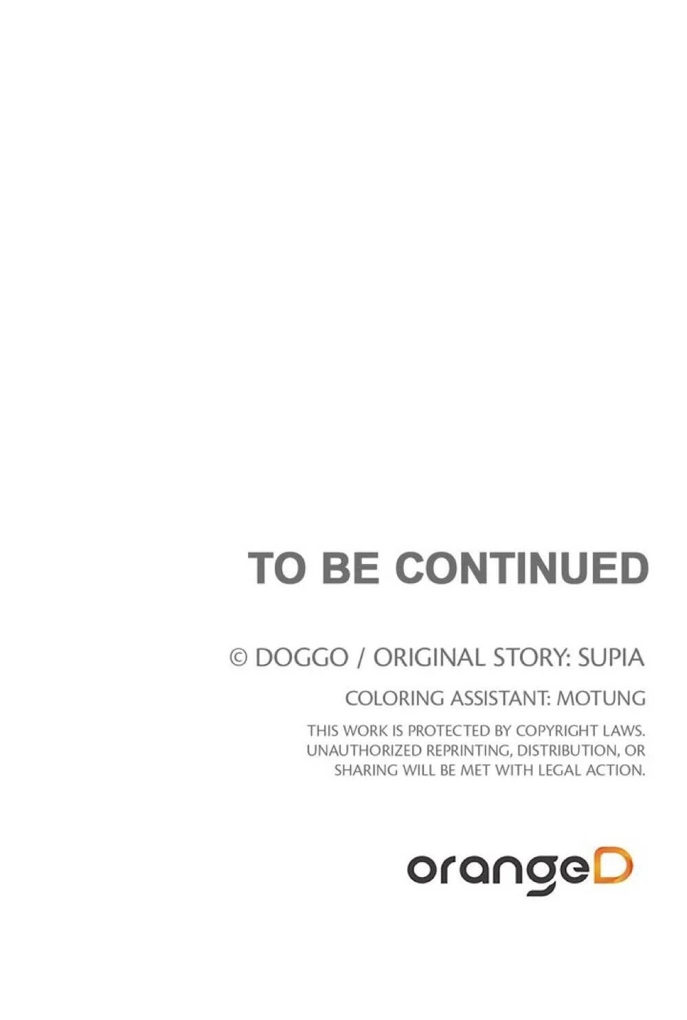 Người Thừa Kế Chapter 41 - Trang 3