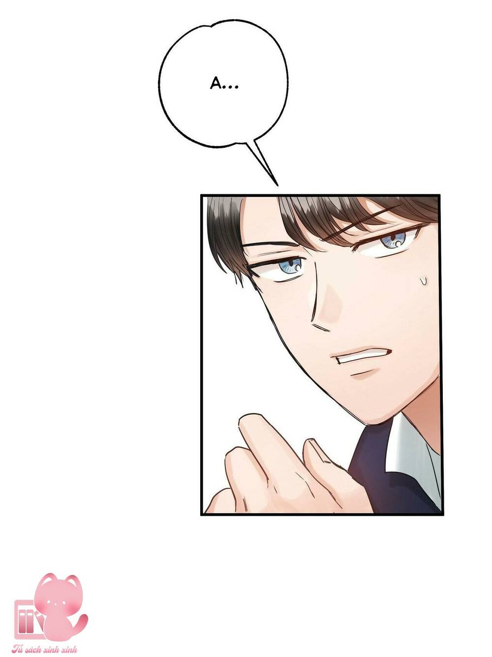 Người Thừa Kế Chapter 18 - Trang 3