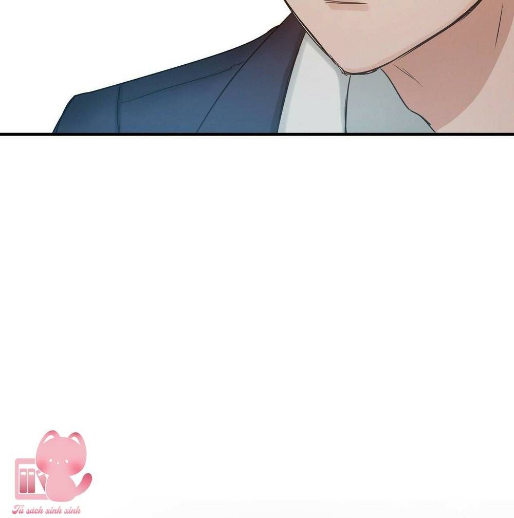 Người Thừa Kế Chapter 18 - Trang 3