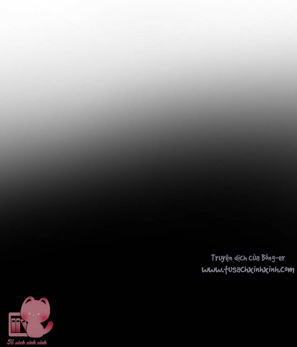 Người Thừa Kế Chapter 18 - Trang 3