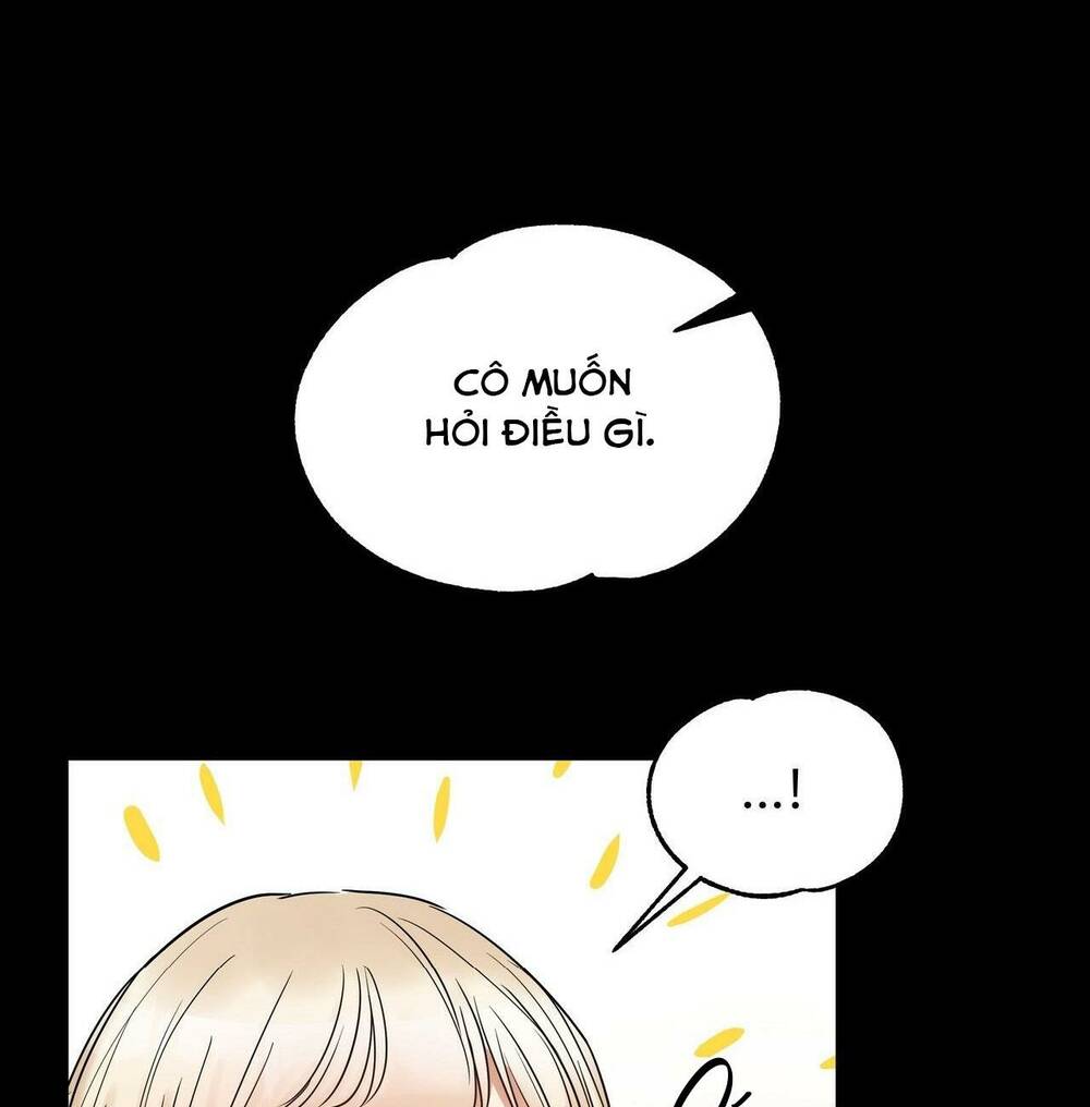 Người Thừa Kế Chapter 18 - Trang 3