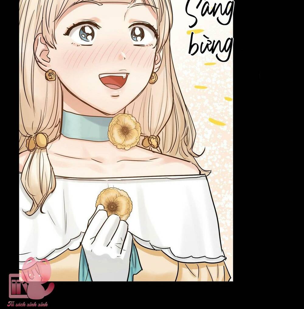 Người Thừa Kế Chapter 18 - Trang 3