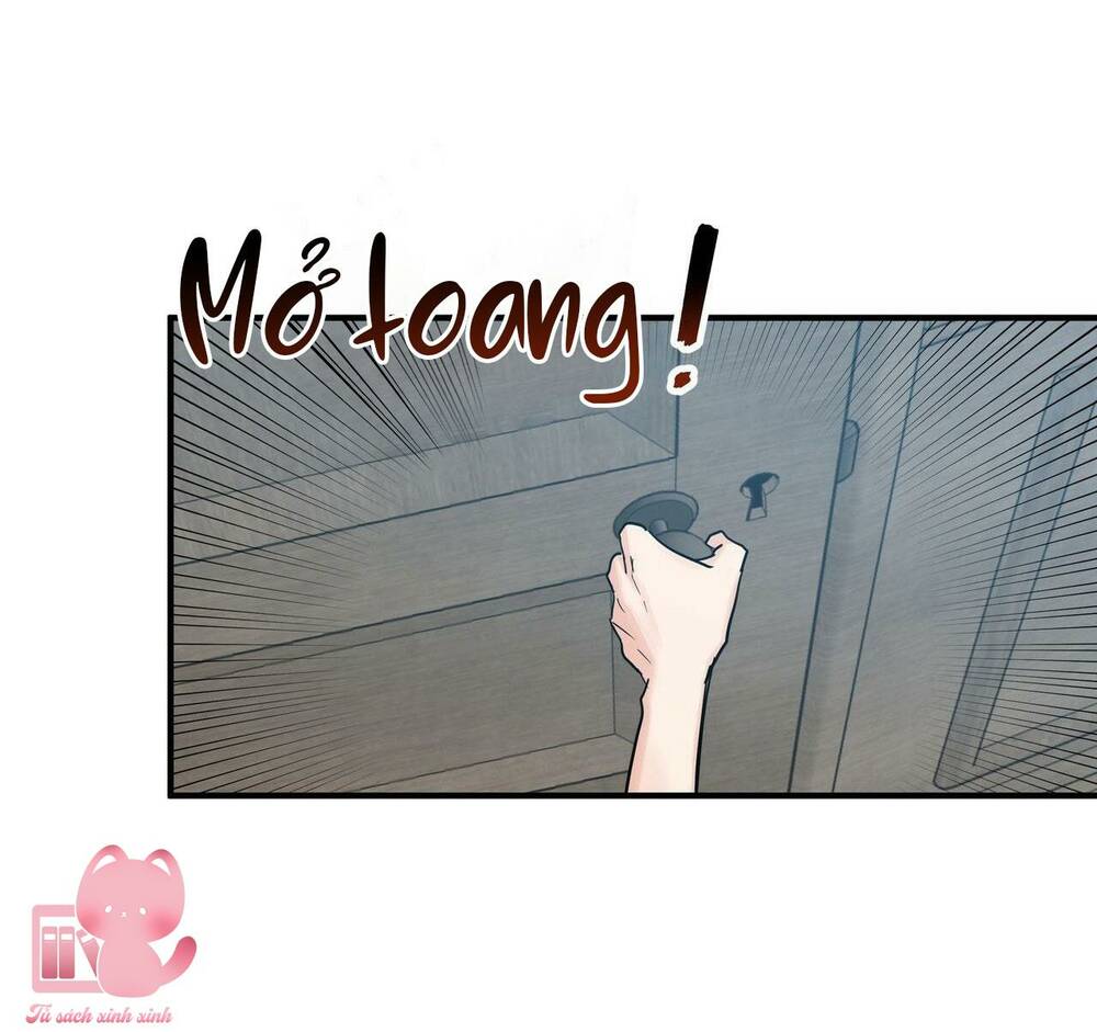 Người Thừa Kế Chapter 18 - Trang 3