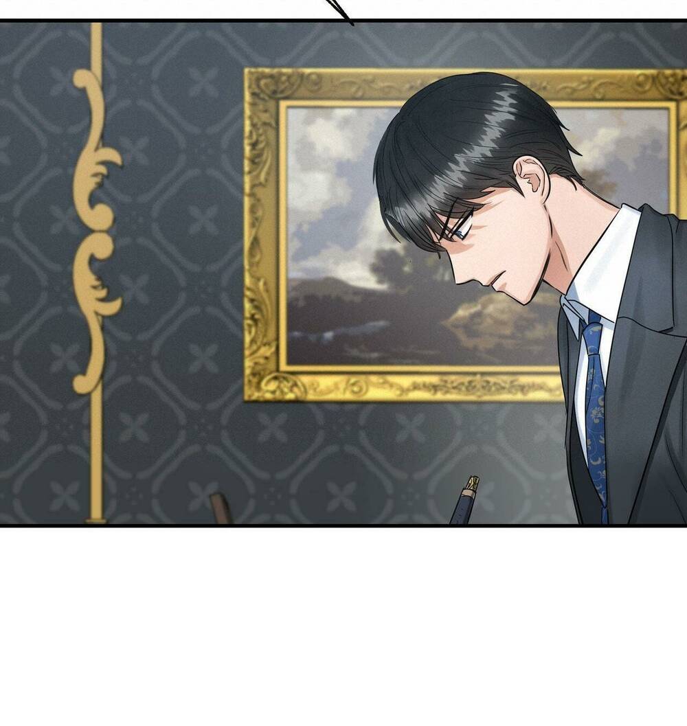 Người Thừa Kế Chapter 18 - Trang 3