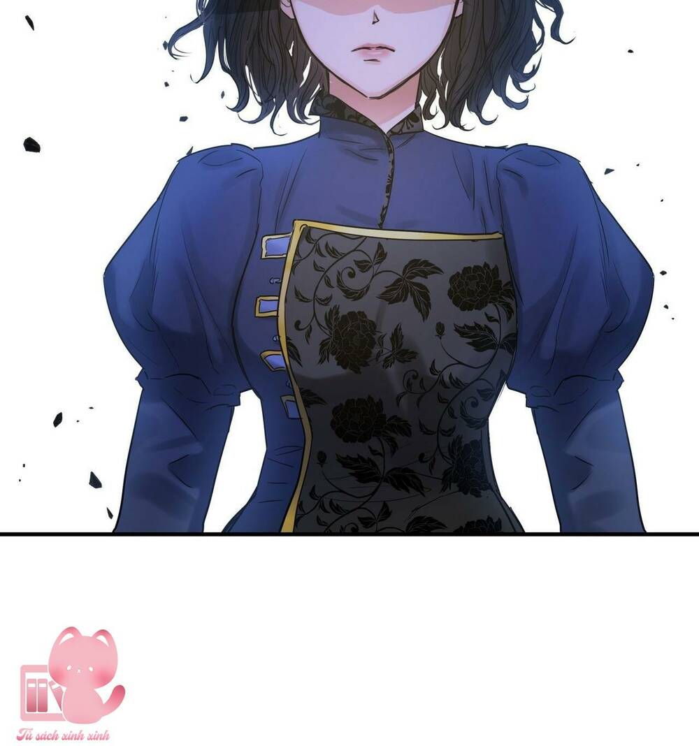 Người Thừa Kế Chapter 18 - Trang 3