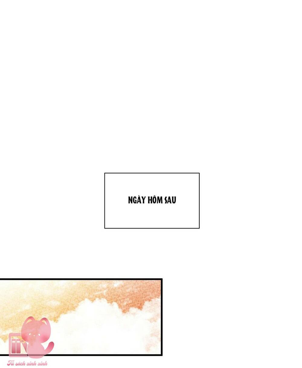 Người Thừa Kế Chapter 18 - Trang 3