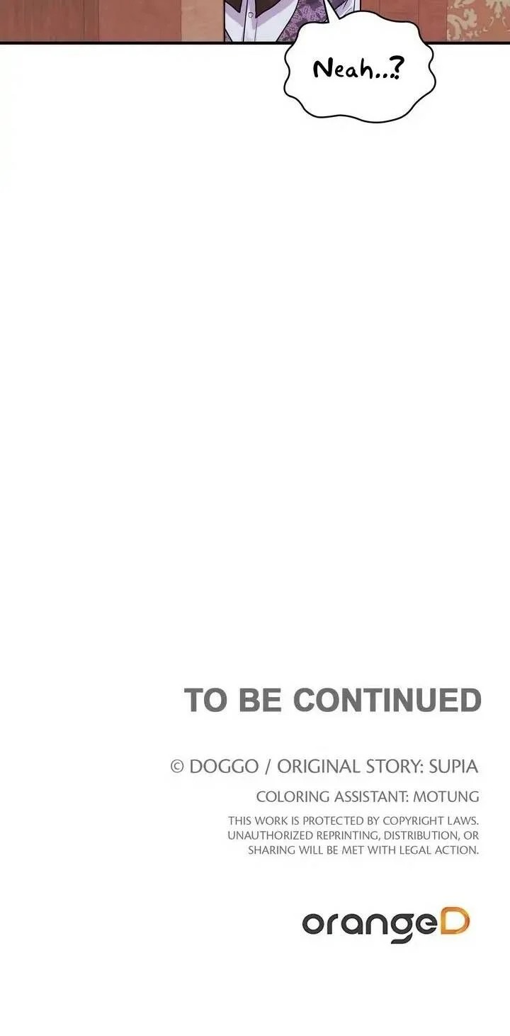 Người Thừa Kế Chapter 42 - Trang 3