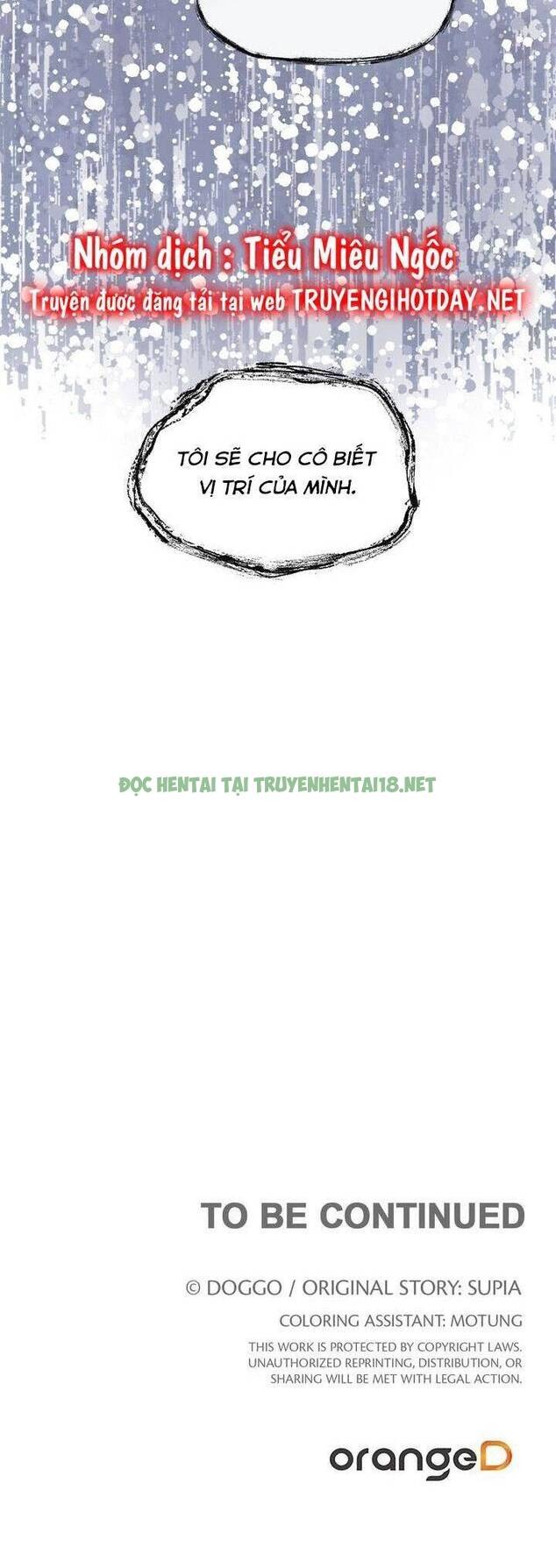 Người Thừa Kế Chapter 48 - Trang 3