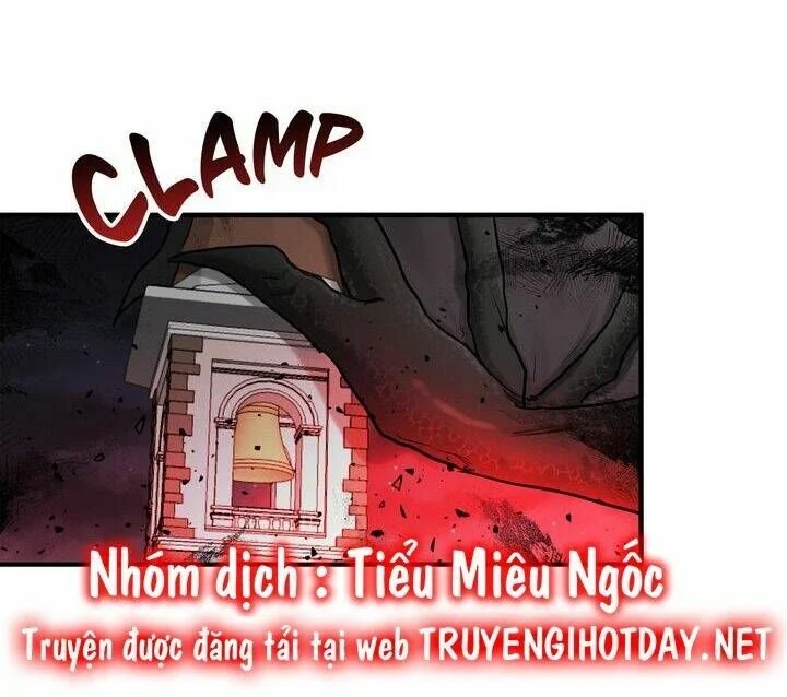 Người Thừa Kế Chapter 43 - Trang 3