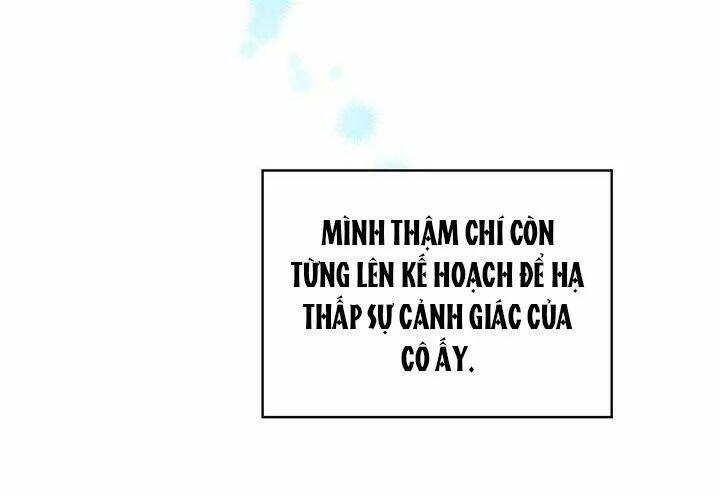 Người Thừa Kế Chapter 43 - Trang 3