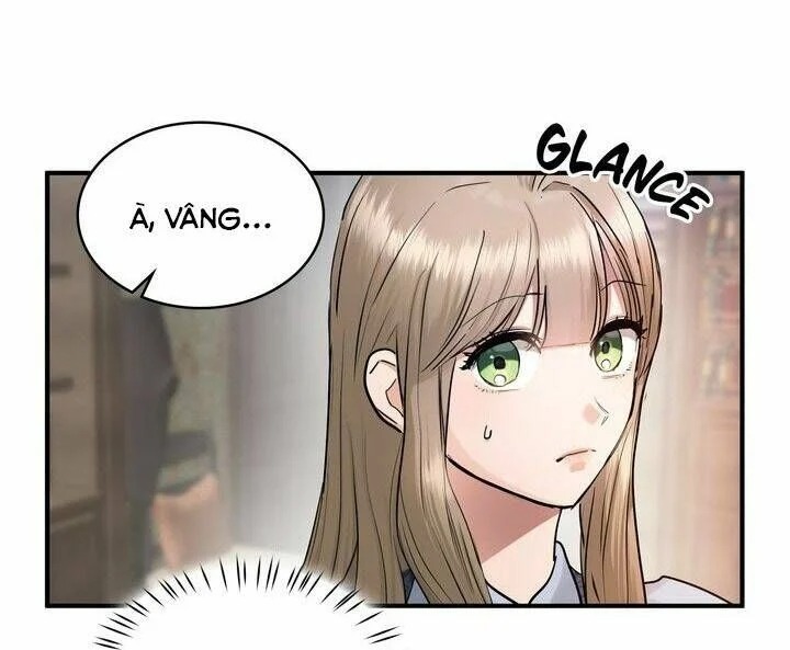 Người Thừa Kế Chapter 43 - Trang 3