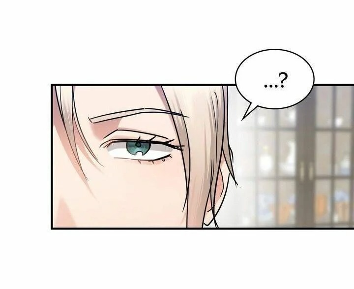 Người Thừa Kế Chapter 43 - Trang 3