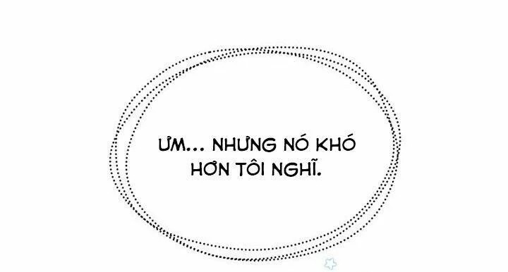 Người Thừa Kế Chapter 43 - Trang 3