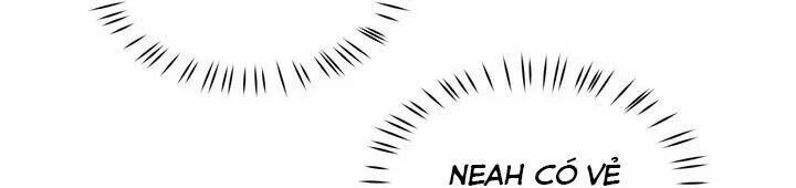 Người Thừa Kế Chapter 43 - Trang 3