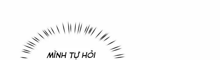 Người Thừa Kế Chapter 43 - Trang 3